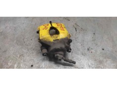 Recambio de pinza freno delantera derecha para seat leon (1m1) signo referencia OEM IAM    2