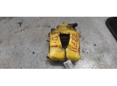 Recambio de pinza freno delantera izquierda para seat leon (1m1) signo referencia OEM IAM   