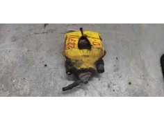 Recambio de pinza freno delantera izquierda para seat leon (1m1) signo referencia OEM IAM    2