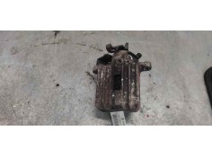 Recambio de pinza freno trasera derecha para seat leon (1m1) signo referencia OEM IAM   