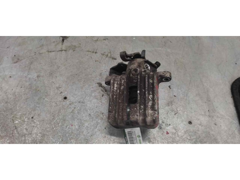 Recambio de pinza freno trasera derecha para seat leon (1m1) signo referencia OEM IAM   