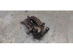 Recambio de pinza freno trasera derecha para seat leon (1m1) signo referencia OEM IAM    2