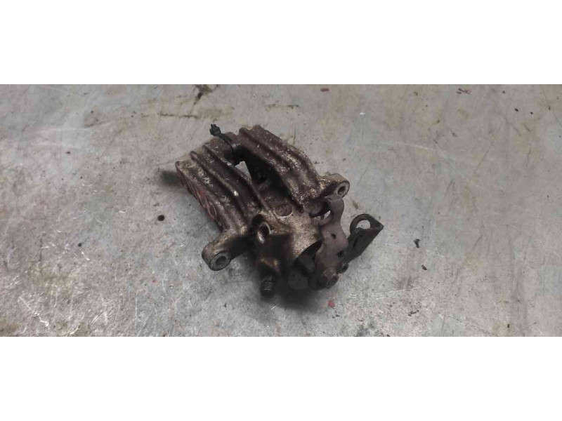 Recambio de pinza freno trasera derecha para seat leon (1m1) signo referencia OEM IAM   