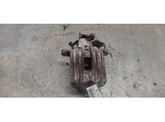 Recambio de pinza freno trasera izquierda para seat leon (1m1) signo referencia OEM IAM   