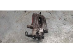 Recambio de pinza freno trasera izquierda para seat leon (1m1) signo referencia OEM IAM    2