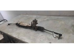 Recambio de cremallera direccion para seat leon (1m1) signo referencia OEM IAM 1J1422105  