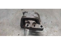 Recambio de soporte motor para seat leon (1p1) comfort limited referencia OEM IAM 1K0199262  