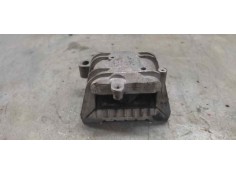 Recambio de soporte motor para seat leon (1p1) comfort limited referencia OEM IAM 1K0199262   2