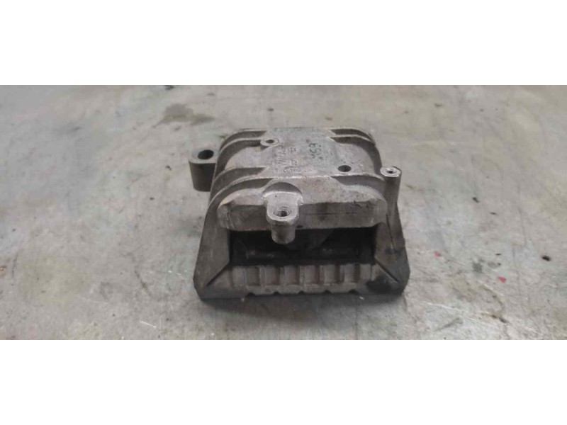 Recambio de soporte motor para seat leon (1p1) comfort limited referencia OEM IAM 1K0199262  