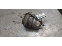 Recambio de soporte motor para jaguar xf 3.0 v6 diesel edition referencia OEM IAM   