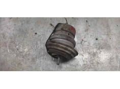 Recambio de soporte motor para jaguar xf 3.0 v6 diesel edition referencia OEM IAM    2