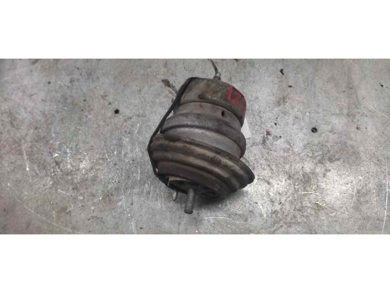 Recambio de soporte motor para jaguar xf 3.0 v6 diesel edition referencia OEM IAM   
