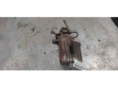 Recambio de pinza freno trasera derecha para seat leon (1p1) comfort limited referencia OEM IAM   