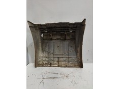 Recambio de guardabarros trasero derecho para man tgx 18.xxx 12.4 diesel referencia OEM IAM    2