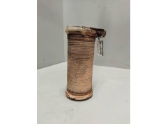 Recambio de tubo para volvo fh xxx 12.8 diesel referencia OEM IAM 21718681  FLECTOR TUBO ESCAPE