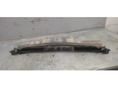 Recambio de refuerzo paragolpes trasero para citroen c3 1.4 audace referencia OEM IAM    2