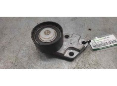 Recambio de tensor correa auxiliar para chevrolet aveo ls referencia OEM IAM    2