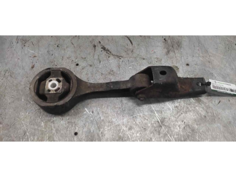 Recambio de soporte motor para seat ibiza (6l1) cool referencia OEM IAM   