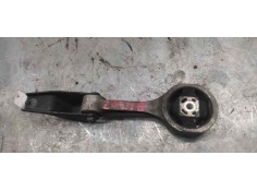 Recambio de soporte motor para seat ibiza (6l1) cool referencia OEM IAM    2