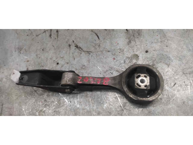 Recambio de soporte motor para seat ibiza (6l1) cool referencia OEM IAM   