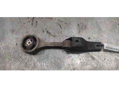 Recambio de soporte motor para seat ibiza (6l1) cool referencia OEM IAM 6Q0199851T  