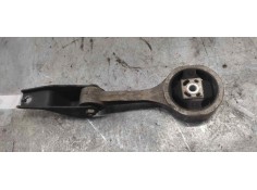Recambio de soporte motor para seat ibiza (6l1) cool referencia OEM IAM 6Q0199851T   2