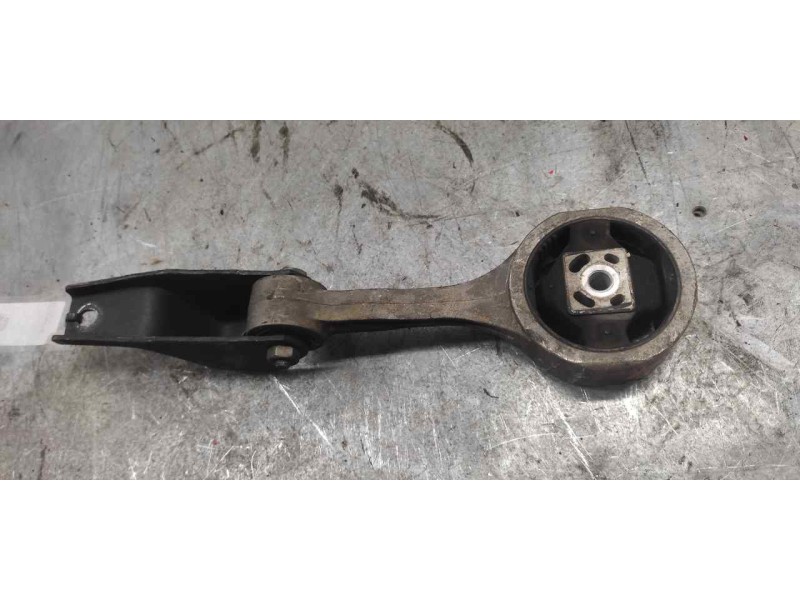 Recambio de soporte motor para seat ibiza (6l1) cool referencia OEM IAM 6Q0199851T  