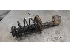 Recambio de amortiguador delantero izquierdo para peugeot 307 berlina (s2) x-line referencia OEM IAM   