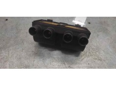 Recambio de bobina encendido para chevrolet aveo ls referencia OEM IAM 96253555 3 PINS  2