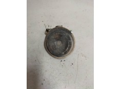 Recambio de claxon para volvo fh xxx referencia OEM IAM   