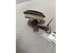 Recambio de claxon para volvo fh xxx referencia OEM IAM    2