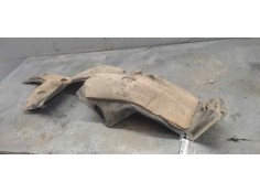 Recambio de paso rueda izquierdo para peugeot partner kombi confort referencia OEM IAM   DELANTERO