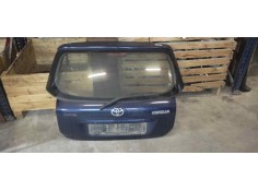 Recambio de porton trasero para toyota corolla (e12) 1.6 16v referencia OEM IAM   