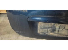 Recambio de porton trasero para toyota corolla (e12) 1.6 16v referencia OEM IAM    2