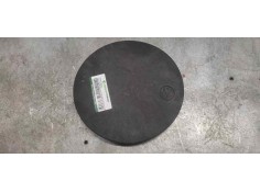 Recambio de tapacubos para volkswagen t4 transporter/furgoneta (mod. 1991) 1.9 diesel (1x) referencia OEM IAM 701601149  