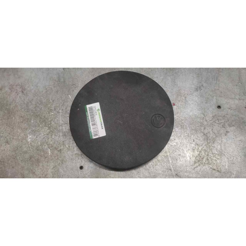 Recambio de tapacubos para volkswagen t4 transporter/furgoneta (mod. 1991) 1.9 diesel (1x) referencia OEM IAM 701601149  