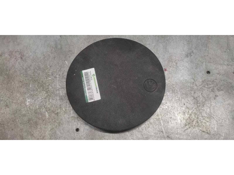 Recambio de tapacubos para volkswagen t4 transporter/furgoneta (mod. 1991) 1.9 diesel (1x) referencia OEM IAM 701601149  