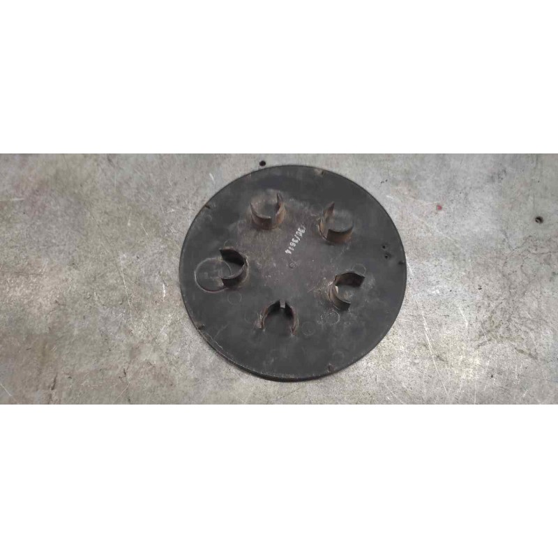 Recambio de tapacubos para volkswagen t4 transporter/furgoneta (mod. 1991) 1.9 diesel (1x) referencia OEM IAM 701601149  