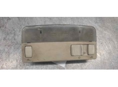 Recambio de luz interior para seat leon (1m1) signo referencia OEM IAM 3B0947105C  