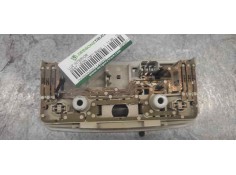 Recambio de luz interior para seat leon (1m1) signo referencia OEM IAM 3B0947105C   2