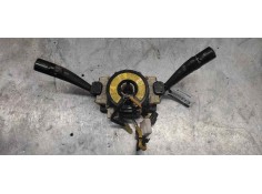 Recambio de mando multifuncion para ssangyong rexton 290 referencia OEM IAM 8591008170  
