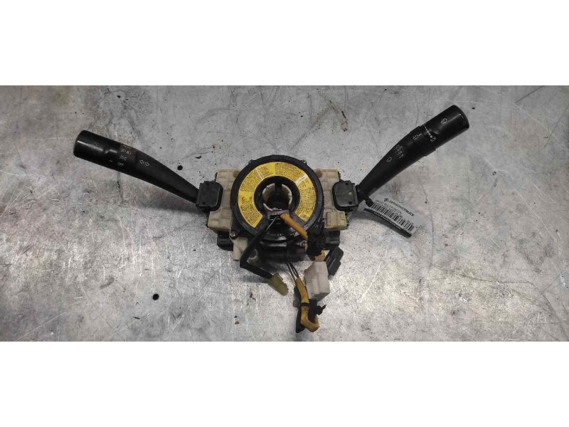 Recambio de mando multifuncion para ssangyong rexton 290 referencia OEM IAM 8591008170  