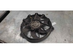 Recambio de electroventilador para citroen jumpy hdi 120 27 l1h1 furg. referencia OEM IAM   2 PINS 2