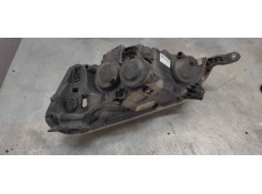 Recambio de faro derecho para citroen jumpy hdi 120 27 l1h1 furg. referencia OEM IAM   8 PINS 2