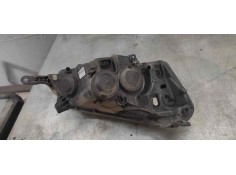 Recambio de faro izquierdo para citroen jumpy hdi 120 27 l1h1 furg. referencia OEM IAM   8 PINS 2