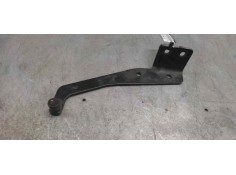 Recambio de bisagra puerta corredera para ford tourneo connect (tc7) kombi b. corta (2006) referencia OEM IAM 2T14V25000AC  