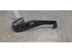 Recambio de bisagra puerta corredera para ford tourneo connect (tc7) kombi b. corta (2006) referencia OEM IAM 2T14V25000AC   2