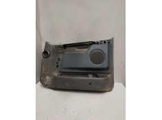 Recambio de guarnecido puerta delantera derecha para volvo fh xxx 12.8 diesel referencia OEM IAM 21918628  