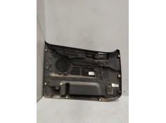 Recambio de guarnecido puerta delantera derecha para volvo fh xxx 12.8 diesel referencia OEM IAM 21918628   2
