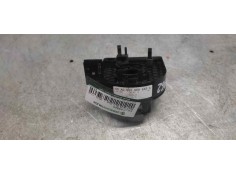 Recambio de anillo airbag para seat ibiza (6l1) cool referencia OEM IAM 6Q0959653A   2